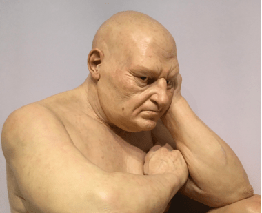 Screen Shot 2017-06-07 at 12.53.23 PM