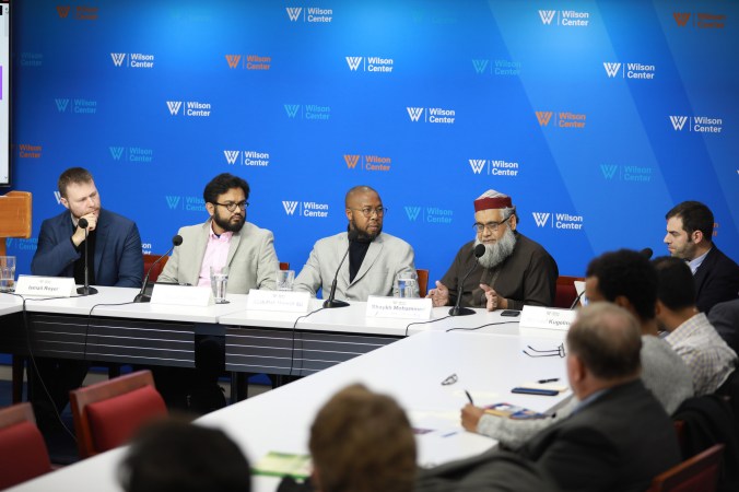 31698861038_1e3aae6d6d_k